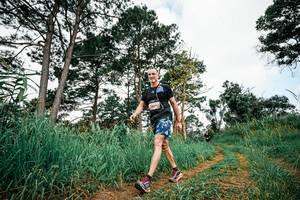 BIB: 
                            <button type="button" onclick="openModal(26029623)" class="btn btn-primary btn-sm float-right btn-popup" data-toggle="modal" data-target=".modal-high-quality">
                        <i class="fas fa-shopping-cart"></i> Add to Cart
                    </button>
                                            <button type="button" onclick="isThisMe(26029623, true)" class="btn btn-success btn-sm float-right btn-popup btn-isme hidden" data-toggle="tooltip" data-placement="bottom" title="นี่คือรูปของคุณใช่ไหม คลิกที่นี่เพื่อเอาเข้าอัลบั้ม">
                        <i class="fas fa-plus"></i> Add to album
                    </button>
                    <button type="button" onclick="isThisMe(26029623, false)" class="btn btn-warning btn-sm float-right btn-popup btn-isnotme hidden">
                        <i class="fas fa-ban"></i> Remove from album
                    </button>